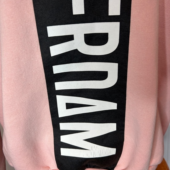 Fox Originals Amsterdam Hoodie - Picture 8 of 11